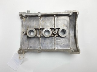 Крышка головки блока цилиндров, ориг. номер 078103476G, Audi A6 1994-1997