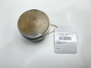 Поршень Audi A6 1994-1997