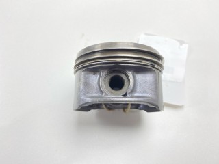 Поршень, ориг. номер 078107065AC, Audi A6 1994-1997