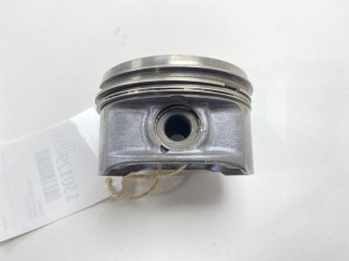 Поршень, ориг. номер 078107065AC, Audi A6 1994-1997