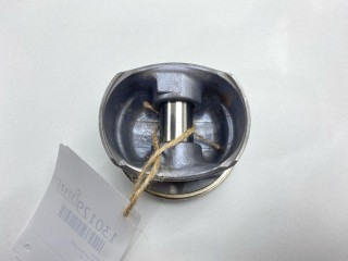 Поршень, ориг. номер 078107065AC, Audi A6 1994-1997