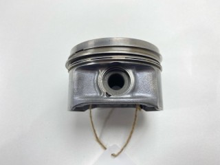 Поршень, ориг. номер 078107065AC, Audi A6 1994-1997
