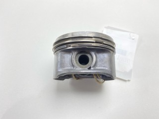 Поршень, ориг. номер 078107065AC, Audi A6 1994-1997