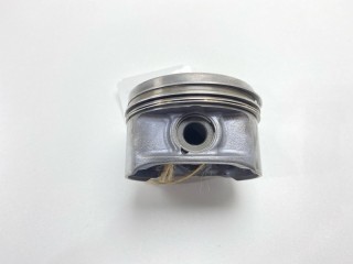 Поршень, ориг. номер 078107065AC, Audi A6 1994-1997