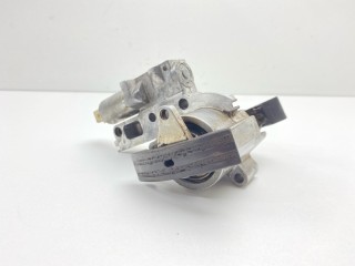 Механизм изменения фаз ГРМ, ориг. номер 078109088C, Audi A6 1994-1997