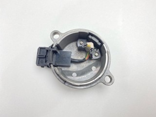 Датчик положения распредвала, ориг. номер 058905161B, 0232101024, Audi A6 1994-1997