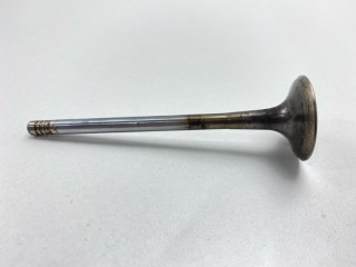 Клапан выпускной, ориг. номер 058109611M, Audi A6 1994-1997