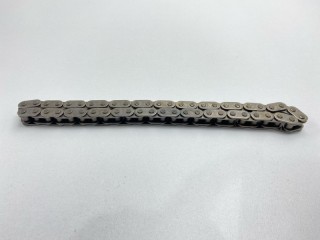 Цепь ГРМ, ориг. номер 058109229B, Audi A6 1994-1997