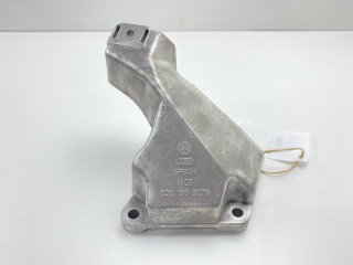 Кронштейн опоры двигателя Audi A6 1994-1997