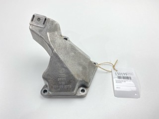 Кронштейн опоры двигателя Audi A6 1994-1997