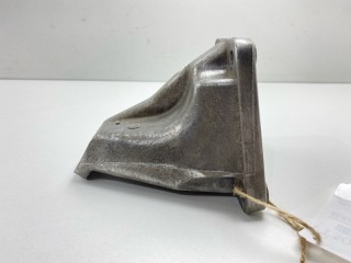 Кронштейн опоры двигателя Audi A6 1994-1997