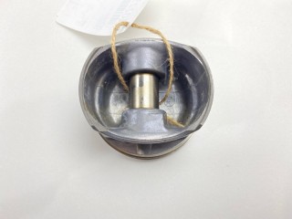 Поршень, ориг. номер 078107065AC, Audi A6 1994-1997