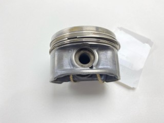 Поршень, ориг. номер 078107065AC, Audi A6 1994-1997