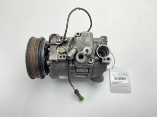 Компрессор кондиционера Audi A6 1994-1997