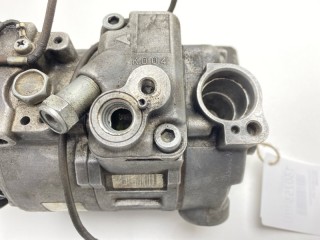 Компрессор кондиционера, ориг. номер 4D0260808, Audi A6 1994-1997