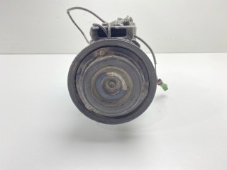Компрессор кондиционера, ориг. номер 4D0260808, Audi A6 1994-1997
