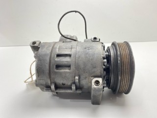 Компрессор кондиционера, ориг. номер 4D0260808, Audi A6 1994-1997