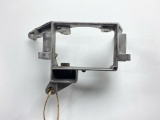 Кронштейн насоса гидроусилителя, ориг. номер 078145383G, Audi A6 1994-1997