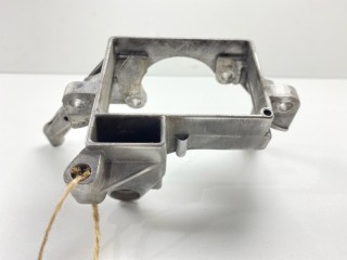 Кронштейн насоса гидроусилителя, ориг. номер 078145383G, Audi A6 1994-1997