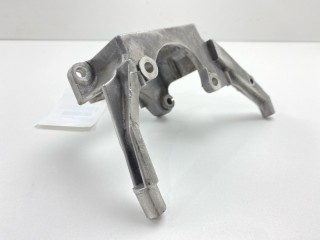 Кронштейн насоса гидроусилителя, ориг. номер 078145383G, Audi A6 1994-1997