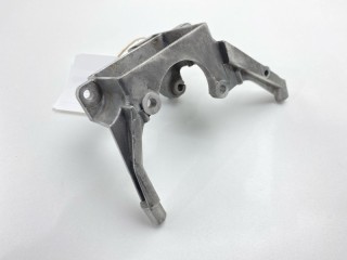 Кронштейн насоса гидроусилителя, ориг. номер 078145383G, Audi A6 1994-1997