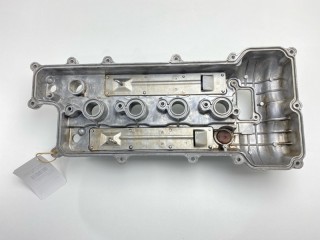 Крышка головки блока цилиндров, ориг. номер 224102B600, Hyundai Avante 2006-2010