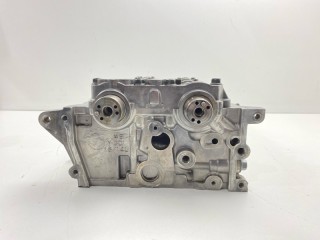 Головка блока цилиндров, ориг. номер 221002B701, 221002B700, Hyundai Avante 2006-2010