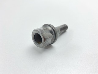 Болт шкива коленвала, ориг. номер 231272B000, Hyundai Avante 2006-2010