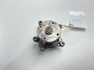 Помпа, ориг. номер 251002B700, Hyundai Avante 2006-2010