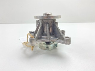 Помпа, ориг. номер 251002B700, Hyundai Avante 2006-2010
