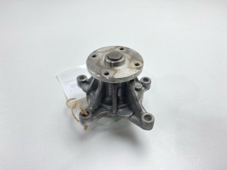 Помпа, ориг. номер 251002B700, Hyundai Avante 2006-2010
