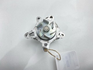 Помпа, ориг. номер 251002B700, Hyundai Avante 2006-2010