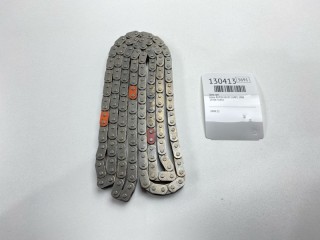 Цепь ГРМ, ориг. номер 13506-31031, Lexus RX350 2006-2009