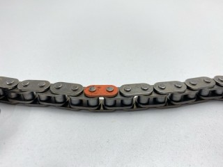 Цепь ГРМ, ориг. номер 13506-31031, Lexus RX350 2006-2009