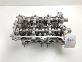 Головка блока цилиндров Lexus RX350 2006-2009