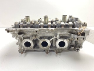 Головка блока цилиндров, ориг. номер 11103-31021, 1110139535, Lexus RX350 2006-2009