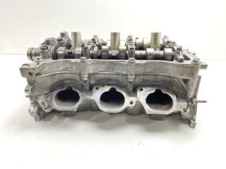 Головка блока цилиндров, ориг. номер 11103-31021, 1110139535, Lexus RX350 2006-2009