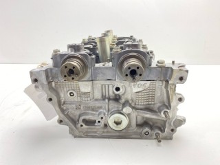Головка блока цилиндров, ориг. номер 11103-31021, 1110139535, Lexus RX350 2006-2009