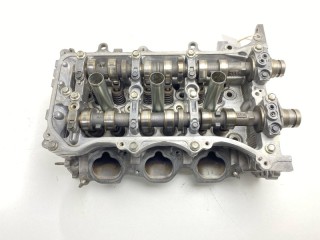 Головка блока цилиндров, ориг. номер 11104-31021, 1110239055, Lexus RX350 2006-2009