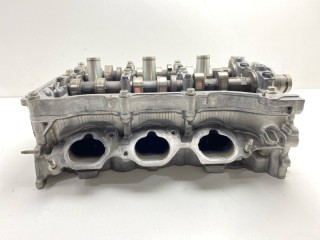 Головка блока цилиндров, ориг. номер 11104-31021, 1110239055, Lexus RX350 2006-2009