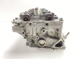 Головка блока цилиндров, ориг. номер 11104-31021, 1110239055, Lexus RX350 2006-2009