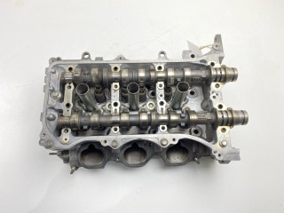 Головка блока цилиндров, ориг. номер 11104-31021, 1110239055, Lexus RX350 2006-2009