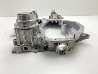 Поддон, ориг. номер 12101-31130, Lexus RX350 2006-2009