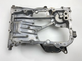 Поддон, ориг. номер 12101-31130, Lexus RX350 2006-2009