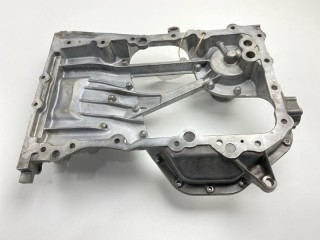 Поддон, ориг. номер 12101-31130, Lexus RX350 2006-2009