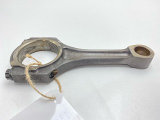 Шатун, ориг. номер 13201-39135, Lexus RX350 2006-2009
