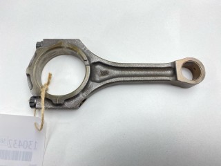 Шатун, ориг. номер 13201-39135, Lexus RX350 2006-2009