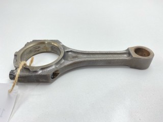 Шатун, ориг. номер 13201-39135, Lexus RX350 2006-2009