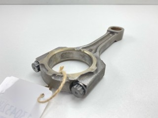 Шатун, ориг. номер 13201-39135, Lexus RX350 2006-2009