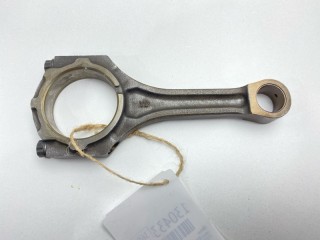 Шатун, ориг. номер 13201-39135, Lexus RX350 2006-2009